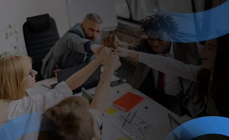 Benchmarking Before an Outsourcing Renewal A Sourcing Advisory Services Perspective on What to Compare and Why